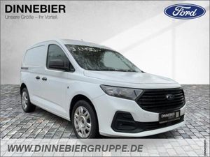 Ford Transit Connect L1 Kasten LKW Trend