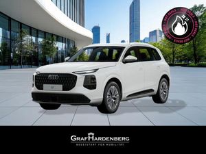 Audi Q7 | NEUES MODELL | NEUBESTELLUNG!🔥