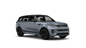 Range Rover Sport oder ähnlich - Auto-Abo