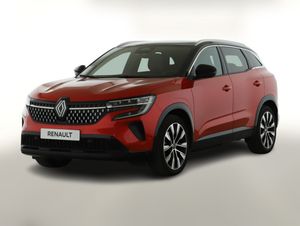 Renault Austral E-Tech Techno Pano Massage 360° eHK ACC Leasing privat