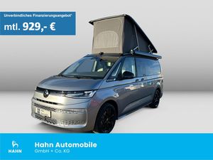 Volkswagen California Ocean Energy 2,0TSI 150kW DSG AHK APP