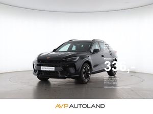 Cupra Formentor 1.5 e-Hybrid DSG | Business Paket Plus