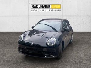 GWM ORA 03 300 Pro mit Wärmepumpe Leasing