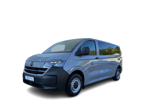 Volkswagen T7 Kombi  2,0TDI LR AHK SHZ Beh.FS