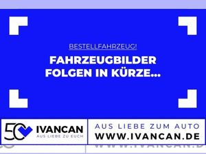 Hyundai Kona Elektro *SOFORT VERFÜGBAR* (MY26) EV 65kWh (204 PS) 2WD Prime Sitz-Komfortp. inkl. Ledersitze Leasing