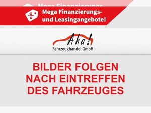 Cupra Leon Kombi | SOMMERAKTION | nur Gewerbeleasing -14208 Leasing