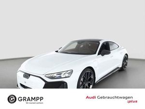 Audi RS e-tron GT performance +KERAMIK+CARBON+LASER+