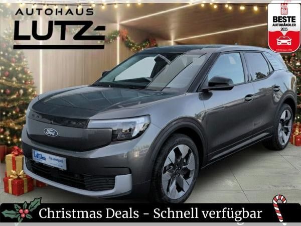 Ford Explorer Premium Extended Range ❗️Sofort-Verfügbar❗️  ✨Christmas DEAL✨ 6 Farben Deal ❗️ Leasing