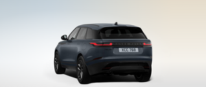 Range Rover Velar 2.0 Plug-in Hybrid P400e S Leasing