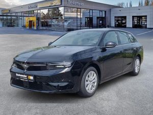 Opel Astra ST Hybrid Edition *Kamera/Sitzheizung*❣️‼️Summer-Deal‼️❣️