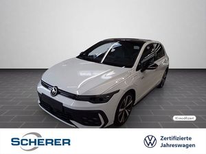 Volkswagen Golf GTE 1,5 TSI eHybrid DSG | ACC | AHK | Ansch