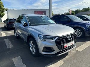 Audi Q3 (F3B)