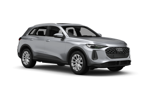 Audi Q5 45 oder ähnlich Auto-Abo