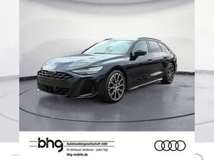 Audi A6 Avant TDI quattro | 150 kW | S tronic ✅ Bestandsfahrzeug | 🚀 sofort verfügbar | 🔵 Firmamentblau Meta