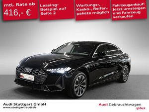Audi A5 Limousine TFSI 150 kW S tronic