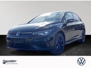 Volkswagen Golf R VIII 20 Year Performance, ABT 400 PS, 2,0 TSI 4MOTION LED-Matrix Keyless Pano SideAssis Leasing