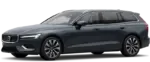 Volvo V60 Leasing