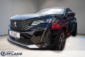 Peugeot 3008 Allure Pack 1.2 Hybrid 136 e-DSC6 *AB 20...