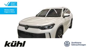 Volkswagen Tayron 1.5 TSI eHybrid DSG Life IQ.Light/ACC/DCC