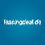 Leasingdeal.de Leasing & Abo Anbieter