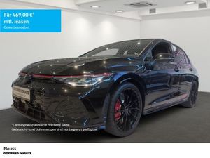 Volkswagen Golf GTI EDITION 50 2.0 TSI DSG Perfomance Paket