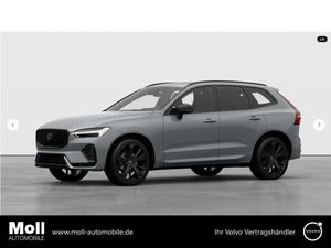 Volvo XC60 B5 Plus Dark* Licht-Paket*360*