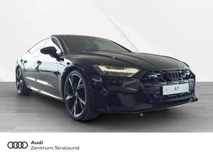 Audi A7 Sportback 50 TDI (sofort lieferbar) Sonderkondition DMB* Leasing