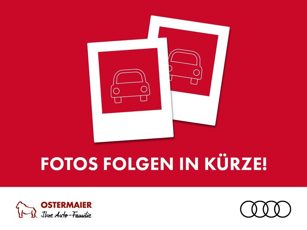 Audi Q4 40 e-tron 150 kW 360 ACC AHK AUT Kam. KeyLess Leasing