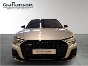 Audi A8 50 TDI quattro || SOFORT VERFÜGBAR FÜR SONDERABNEHMER || Leasing