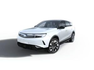 Opel Grandland Electric GS inkl. Allwetterreifen + Wartung&Verschleiß