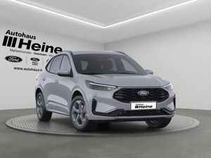 Ford Kuga ST-LINE 180 PS❗FRONTANTRIEB❗FULL-HYBRID❗AUTOMATIK❗FREI-HAUS-LIEFERUNG❗