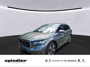 Skoda Enyaq iV60 Loft / SmartLink, 360°,Navi, LED, AHK