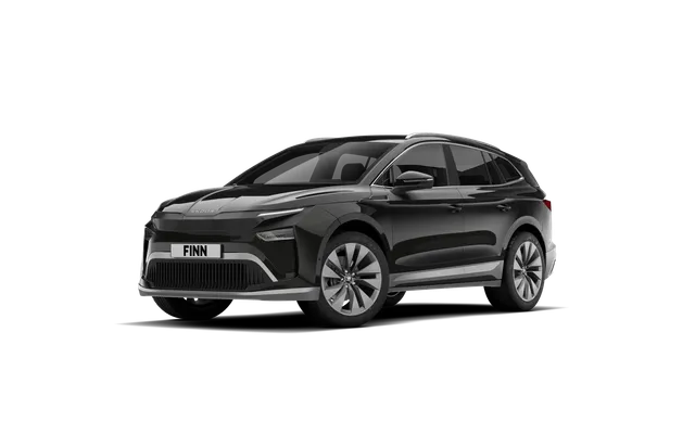 Skoda Enyaq 85 Selection 85