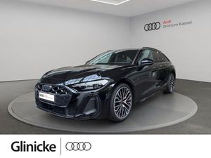 Audi S5 Avant TFSI HuD Tech pro AHK Massage B&O 360°