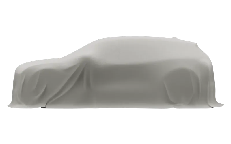 Xpeng Xpeng-g6 BEV 80,8kWh RWD Long Range 5dr Auto kaufen