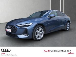 Audi A5 Lim. TFSI S tronic *ACC*LED+*PARKASSIST+*SHZ*