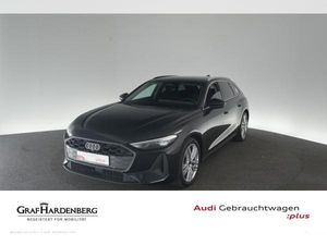 Audi A5 Avant 2.0 TFSI qu. / SOFORT VERFÜGBAR !