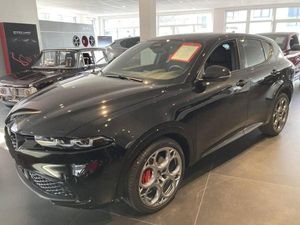 Alfa Romeo Tonale (622) Leasing