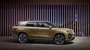KGM Torres Leasing