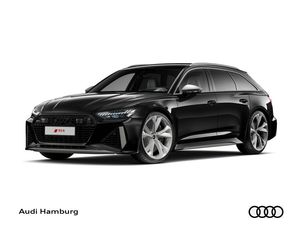 Audi RS 6 Avant performance 463(630) kW( PS) tiptroni
