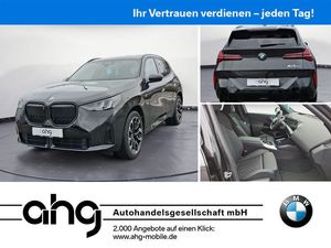 BMW X3 xDrive20d AT MSportPro Innovationspaket AHK