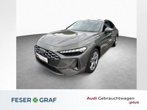 Audi A5 Limousine TFSI S tr. - Kamera-LED-ACC- Leasing