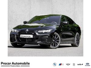 BMW M440i xDrive M SPORT+GLASDACH+H/K+HuD+DA PROF+36