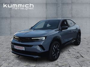Opel Mokka GS 145PS Hybrid