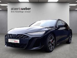 Audi A6 Avant |GEWERBELEASING | LAGERWAGEN – SOFORT VERFÜGBAR 🔥
