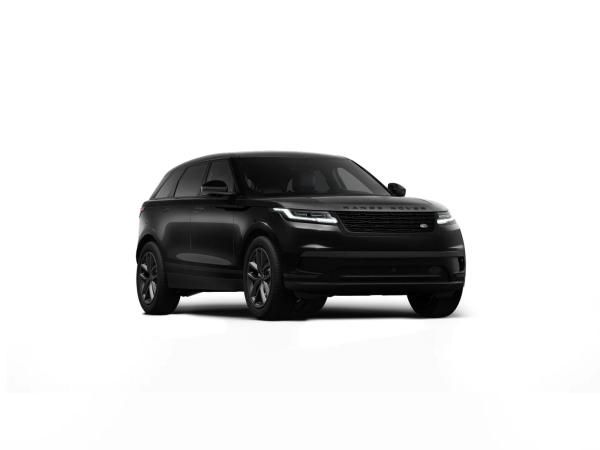 Land Rover Range Rover Velar D200 S  -SOFORT VERFÜGBAR  - 5 Jahre Garantie Leasing