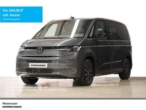 Volkswagen T7 Multivan Energy 2.0 TDI 7SITZ DSG MATRIX PANO