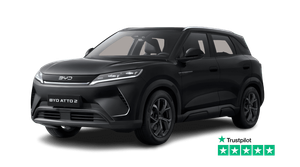 BYD Atto 2 64.8 kWh Comfort