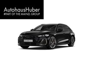 Audi A5 ❗Avant❗Edition One❗WKR❗AHK❗Tech Pro❗Sofort Verfügbar❗