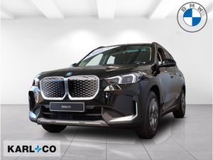 BMW iX1 xDrive 30+Park-Assistent+Navi+Soundsystem+LE